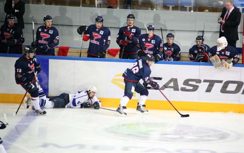 sokol-ryazan - 17
